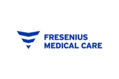 Fresenius Medical Care