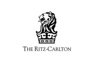 The Ritz-Carlton