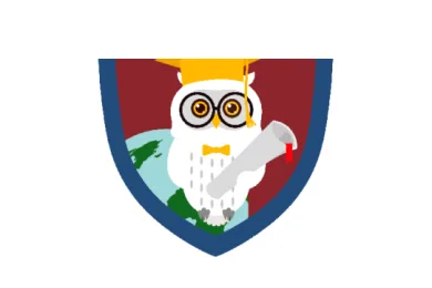 Логотип партнера 11